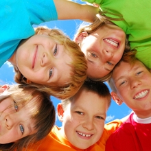 Children's dentist Sheffield, dentist for kids, Child friendly dentist in Sheffield, family dentist Sheffield, dental, flint